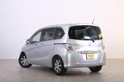Honda Freed I Рестайлинг Омск  - изображение 28