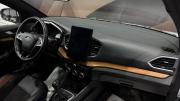 Lada (ВАЗ) Vesta I Рестайлинг (NG) Ставрополь  - изображение 27