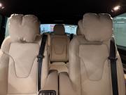 Mercedes-Benz V-Класс III (W447) Рестайлинг 2 Москва  - изображение 59