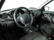 Lada (ВАЗ) Granta I Рестайлинг Санкт-Петербург  - изображение 26