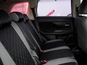 Mitsubishi Outlander III Рестайлинг 2 Екатеринбург  - изображение 52