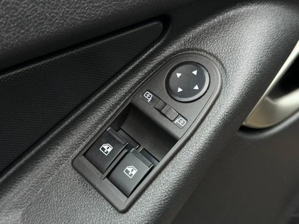 Lada (ВАЗ) Granta I Рестайлинг с пробегом 2022 года, цена 743 000 рублей, 36769 км, седан, Автокод Объявления