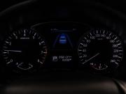Nissan Teana III (L33) Санкт-Петербург  - изображение 28