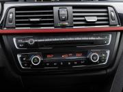BMW 3 серии VI (F3x) Краснодар  - изображение 35