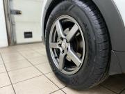 Hyundai Creta I Энгельс  - изображение 54