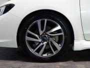 Subaru Levorg I Чита  - изображение 36