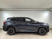 Exeed TXL I Рестайлинг Москва  - изображение 30