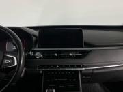 Chery Tiggo 4 Pro I Архангельск  - изображение 39