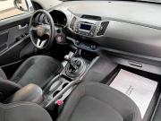 Kia Sportage III Тверь  - изображение 31