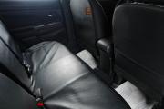 Mitsubishi ASX I Тюмень  - изображение 27