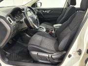 Nissan Qashqai II Альметьевск  - изображение 31