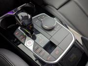 BMW 2 серии F44 Москва  - изображение 42