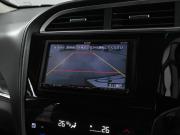Honda Shuttle II Ростов-на-Дону  - изображение 29