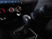 Kia Rio IV Челябинск  - изображение 24