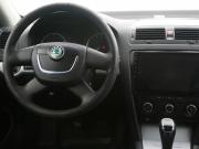 Skoda Octavia II (A5) Рестайлинг Иваново  - изображение 33