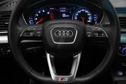 Audi Q5 II (FY) Рестайлинг Москва  - изображение 50