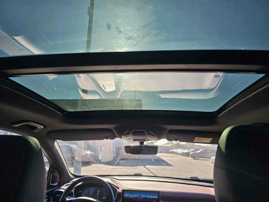 Geely Coolray I Тюмень  - изображение 15