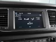Kia Carnival III Ростов-на-Дону  - изображение 47