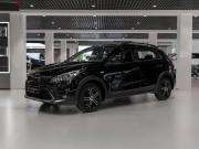 Kia Rio IV Рестайлинг Москва  - изображение 24