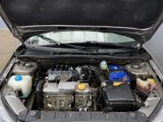 Lada (ВАЗ) Granta I Рестайлинг Пермь  - изображение 52