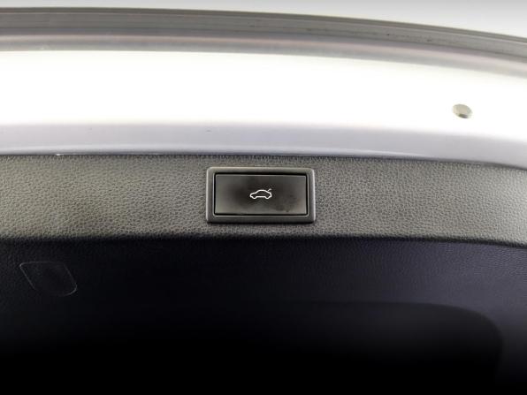 Volkswagen Taos I с пробегом 2021 года, цена 2 210 000 рублей, 76840 км, внедорожник, Автокод Объявления