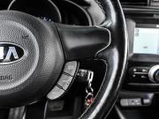 Kia Soul II Рестайлинг Новороссийск  - изображение 36