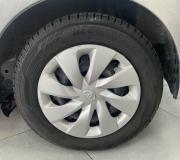Toyota Vitz III (XP130) Рестайлинг 2 Красноярск  - изображение 21