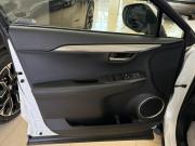 Lexus NX I Саратов  - изображение 53