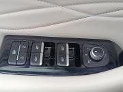 Geely Monjaro I Москва  - изображение 41