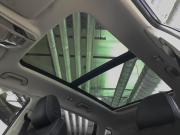 Geely Atlas Pro Москва  - изображение 44