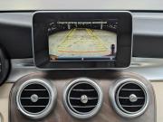 Mercedes-Benz GLC I (X253) Москва  - изображение 22