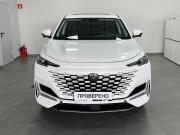 Changan UNI-K Казань  - изображение 24