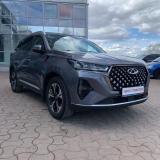Chery Tiggo 7 Pro Max I Пермь  - изображение 35