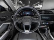 Audi Q3 Sportback II (F3) Москва  - изображение 35