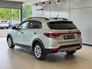 Kia Rio IV Тверь  - изображение 20