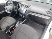 Kia Rio III Рестайлинг Азнакаево  - изображение 30
