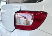 Renault Logan II Рестайлинг Шахты  - изображение 25