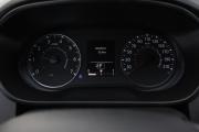 Renault Arkana I Брянск  - изображение 37