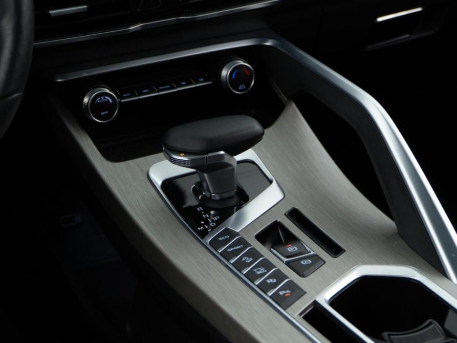 Geely Coolray I Москва  - изображение 15