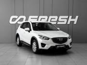 Mazda CX-5 I Тверь  - изображение 20