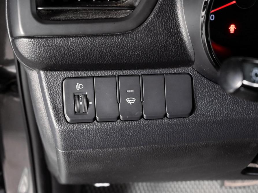 Kia Rio III Екатеринбург  - изображение 15