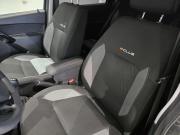Lada (ВАЗ) Granta I Рестайлинг Самара  - изображение 27