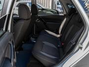 Lada (ВАЗ) Granta I Рестайлинг Краснодар  - изображение 28