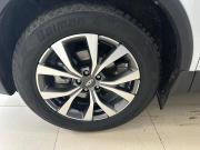 Chery Tiggo 7 Pro Max I Уфа  - изображение 94