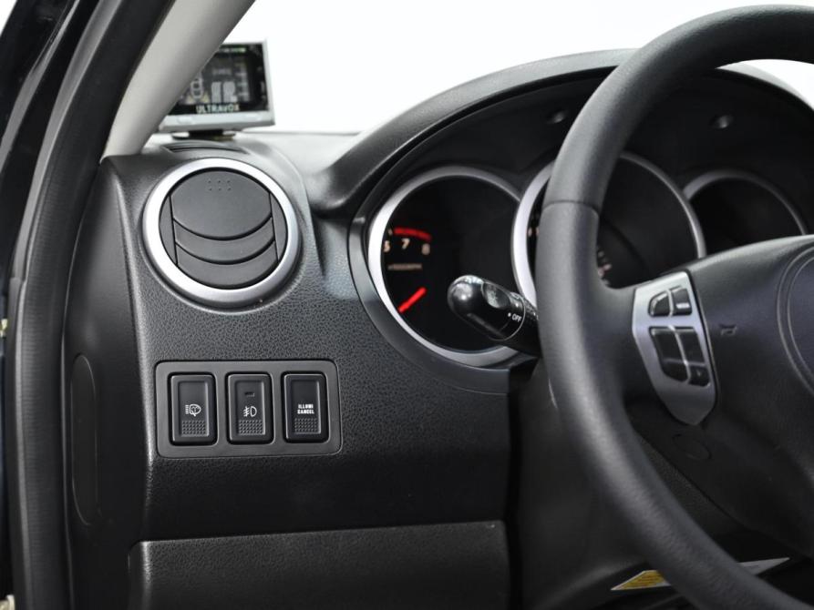 Suzuki Grand Vitara II Москва  - изображение 7