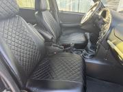Chevrolet Niva I Рестайлинг Воронеж  - изображение 22