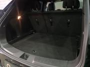 Chevrolet TrailBlazer III Ставрополь  - изображение 56