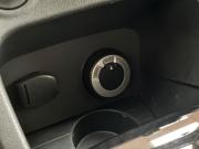 Renault Kaptur I Уфа  - изображение 46