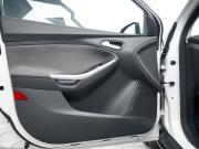 Ford Focus III Ростов-на-Дону  - изображение 29