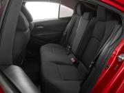 Toyota Corolla XII (E210) Тюмень  - изображение 28
